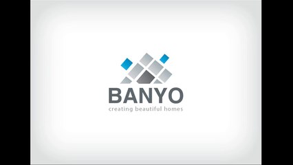 Bosch Gas Hobs PBP612B80E