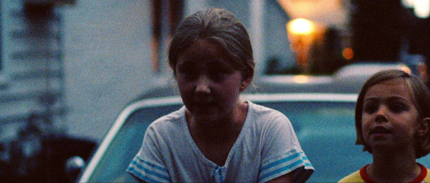 Trainwreck Movie video Dailymotion