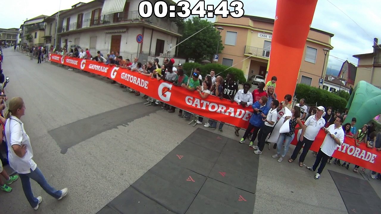 DUGENTA-2015-VIDEO-FINISH