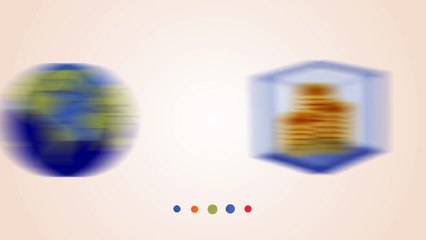 Bitcoin Linux - BTC Robot Goes Live In 24 Hours