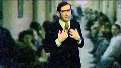 Les Cyniques et Camil Samson