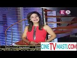 Yeh Rishta Kya Kehlate Hai 24th June 2015 Ashnoor Ne Dikhaya Make Up Room CineTvMasti.Com