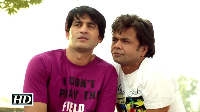 Thoda Lutf Thoda Ishq TRAILER Hiten Tejwani and Rajpal Yadav