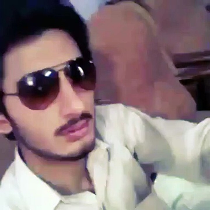 Mai Aj B Painkay Huway Paisay Nhe Uthata Dubsmash