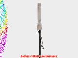 Belkin F2CX036-01M SFP  10GBASE Direct Attach Passive Twinaxial Cable (1 Meter)