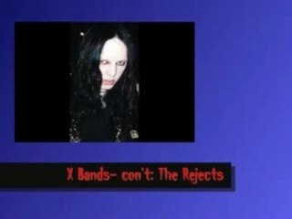 Joey's Exciting News! 🎉