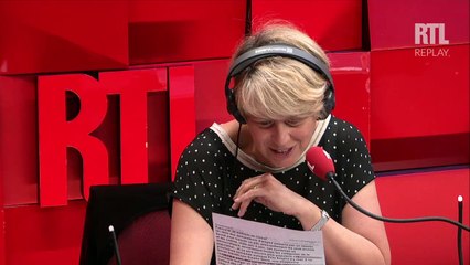 Recherche d'emploi : les réseaux sociaux ont le vent en poupe