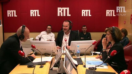 Apple Music : la marque à la pomme a fini par se plier