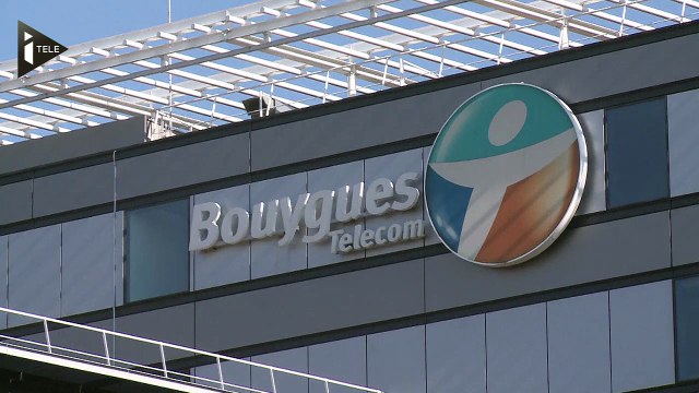 Rachat de Bouygues Telecom : les raisons d'un refus