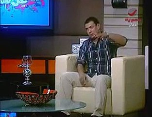 هشام الجخ - قصيدة سكرانة