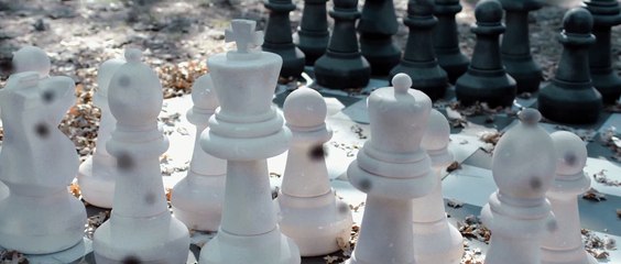 Seven Lions - A Way To Say Goodbye ft. Sombear