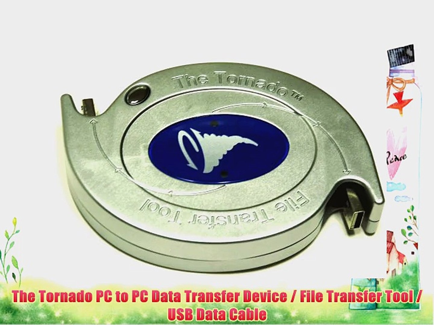 File