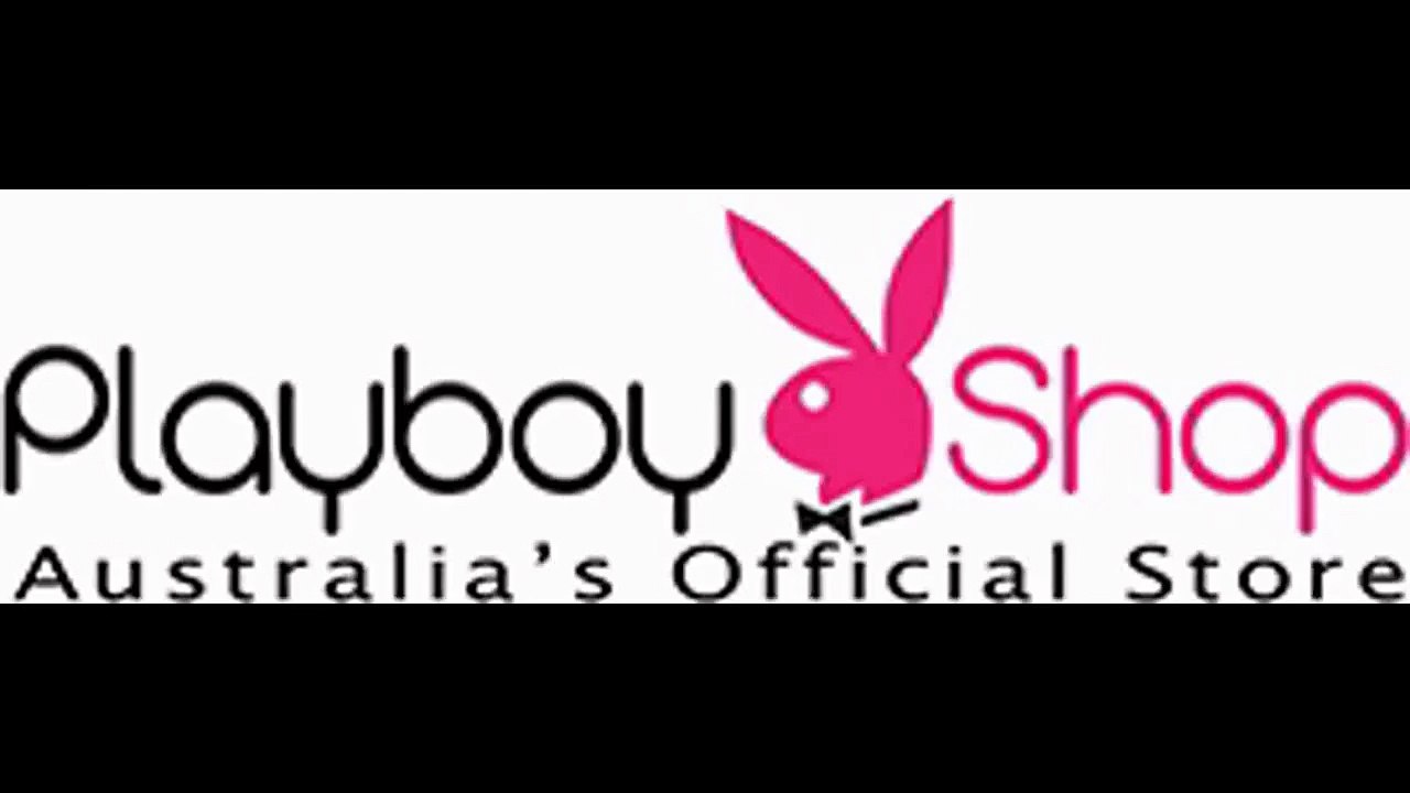playboy Australia