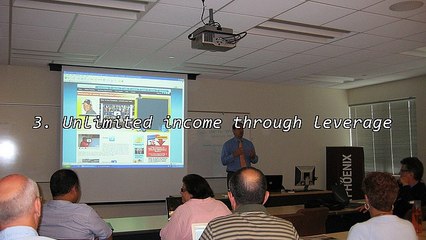 Why is it One of the Most Cost-Effective Ways to Advertise your Business