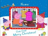 Peppa Pig - Stagione 01 - N 39 - Il museo