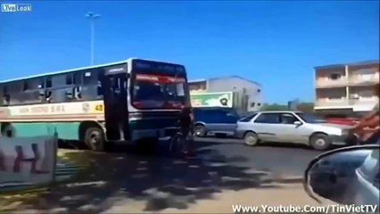 Videos de Humor, bromas,fails P4