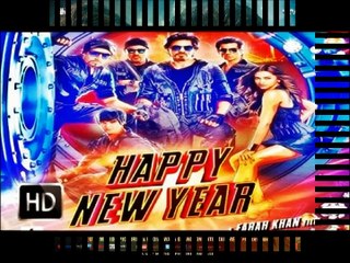 Top 10 Must-Watch Bollywood Movies 🎬 | Ultimate Film Guide