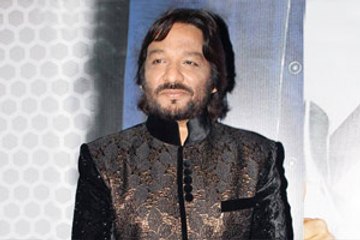 Roop Kumar: My album Zikr Tera is dedicated to Jagjit Singh