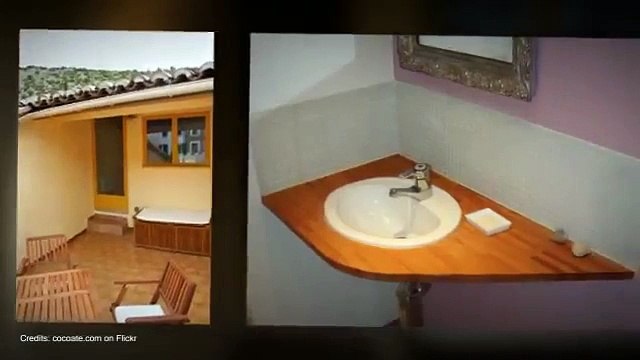 Resale in Noida Sector 93B