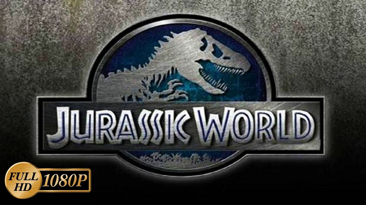 Jurrasic Park Iv: The Park Is Open - Full Episode Online Full Hdtv