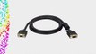 Tripp Lite VGA Coax Monitor Extension Cable High Resolution cable with RGB coax (HD15 M/F)