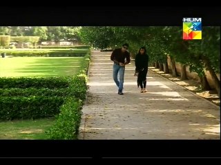Muqadas Full OST Title Song on HUM TV - New Drama Serial DESI DHAMAL