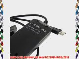 NIUTOP LOGO! USB-CABLE USB ISOLATED CABLE 6ED1 057-1AA01-0BA0 6ED1057 for SIEMENS LOGO!