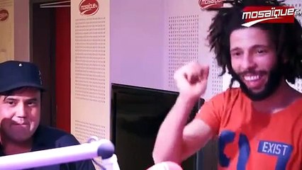 حصري : جديد كافون 'البترول'