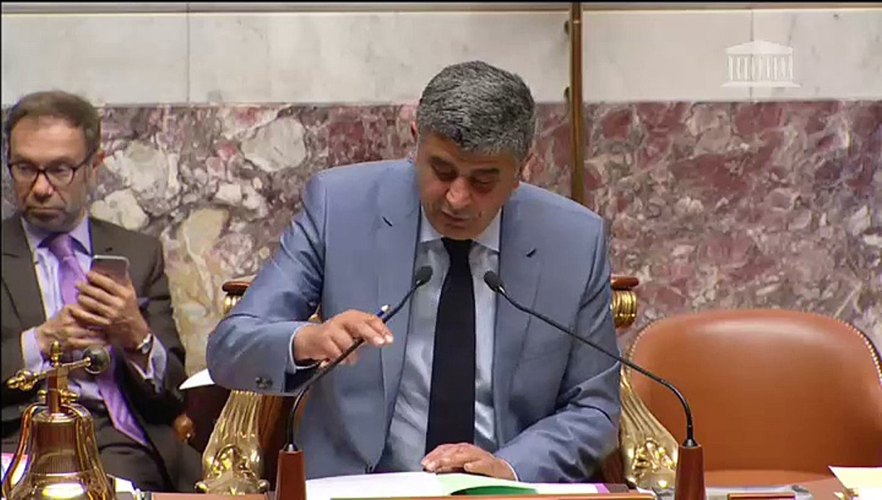 15.06.08intervention hémicycle ppl protection des sportifs de haut niveau