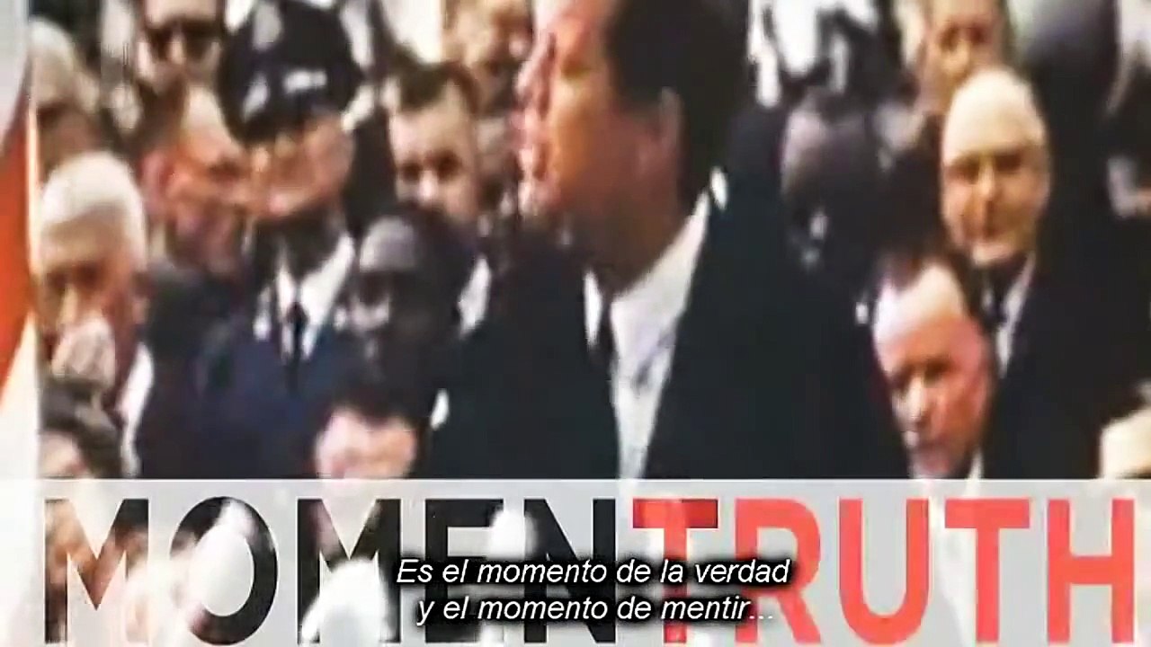 Thirty Seconds To Mars - This Is War (subtitulado)✔