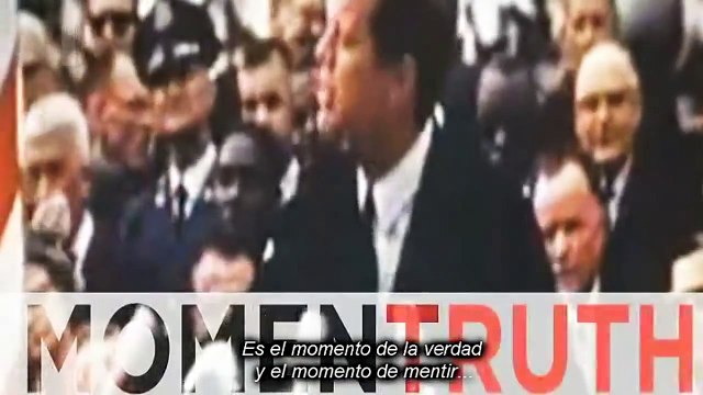 Thirty Seconds To Mars - This Is War (subtitulado)✔