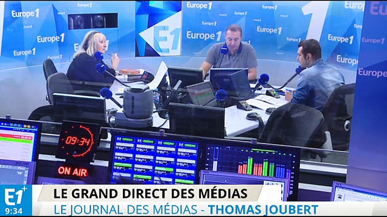 L'Amour est dans le pré, Guillaume a quitté l'émission par amour