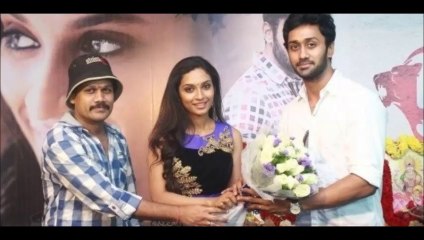 Yaali Tamil Movie Updates