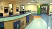 New Pediatric ER at Shands will enhance emergency care for children