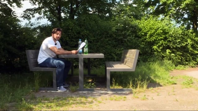 New Ford Mustang stays true to its roots | Drive it!