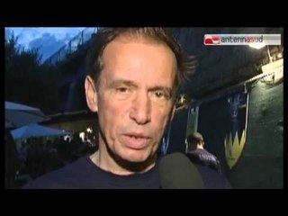 TG 23.06.15 Festa del Mare