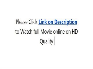 Harry Potter and the Order of the Phoenix (2007) ≈ F U L L M O V I E ≈