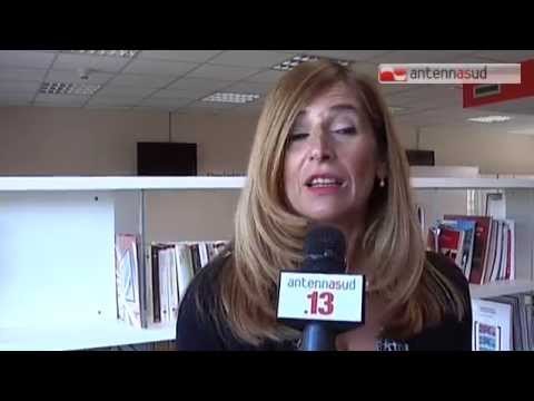 TG 24.04.15 Sicurezza stradale, il Moige promuove la campagna Istantanee di sicurezza