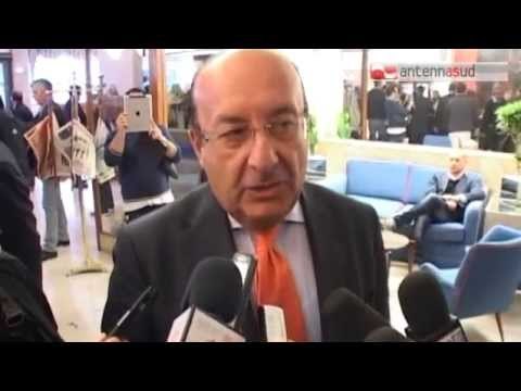 TG 22.04.15 Primarie centrodestra last minute? Per Vitali: Una farsa