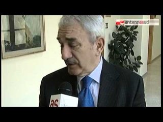 TG 20.04.15 Tragedia nel canale di Sicilia, Poli Bortone chiede la "testa" di Alfano