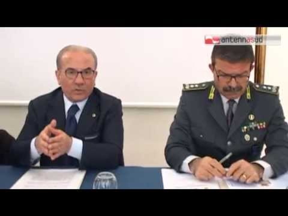 TG 13.05.15 Anci, accordo difesa evasione fiscale