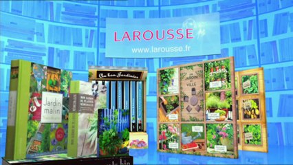 Questions pour un Champion - Face à face - 23.06.2015