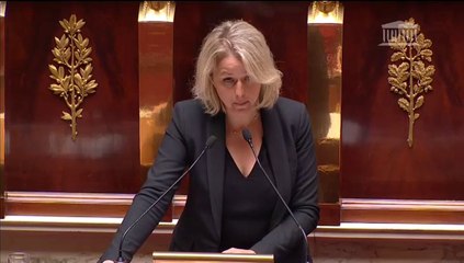 Deuxième dividende numérique et modernisation de la TNT