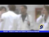 TERLIZZI | Vendeva farmaci sottobanco, denunciato pediatra