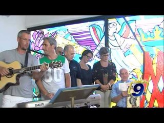 Preghiera alla Mamma Maria - Padre Gennaro Citera