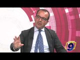 Il Palco | Ruggiero Mennea, candidato consiglio regionale PD