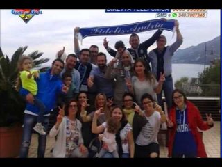 Goal su Goal del Martedi | Speciale Promozione Fidelis Andria