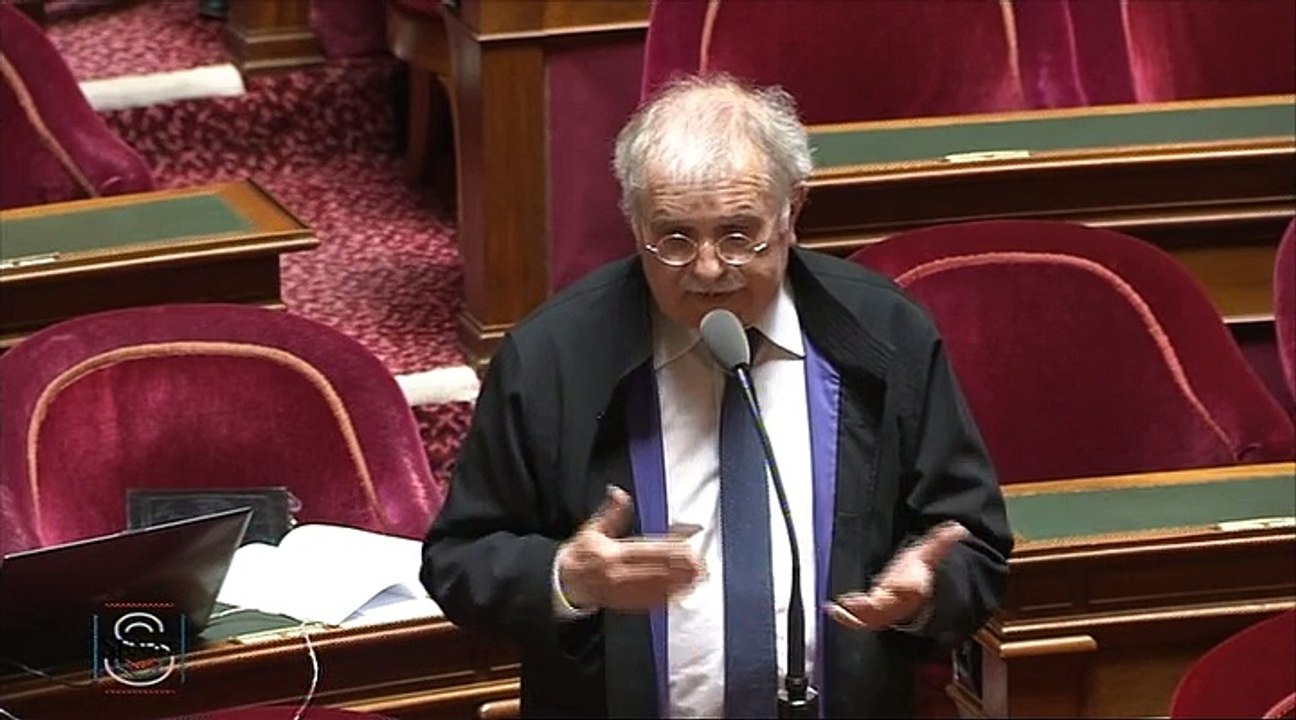 PJL pour la croissance l'activité et l'égalité des chances économiques loi MACRON 2