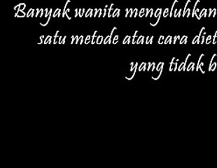 Genetik, Satu Masalah Umum Namun Terabaikan Tentang Diet