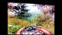 [FAR CRY 4] funny moments -HOW TO MAKE TIGER CURRY